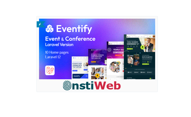 صورة المنتج