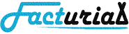 Facturial