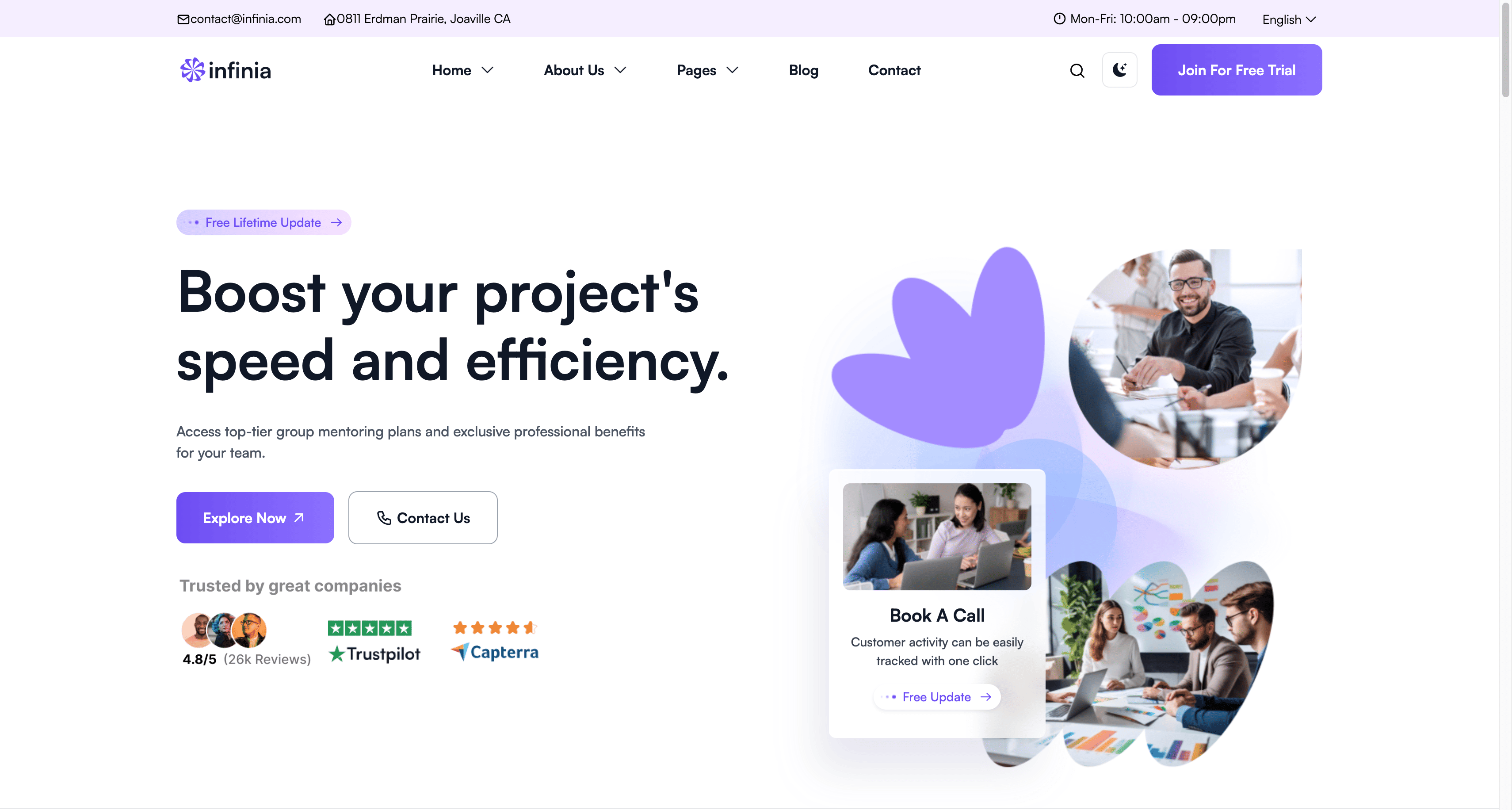 صورة المنتج