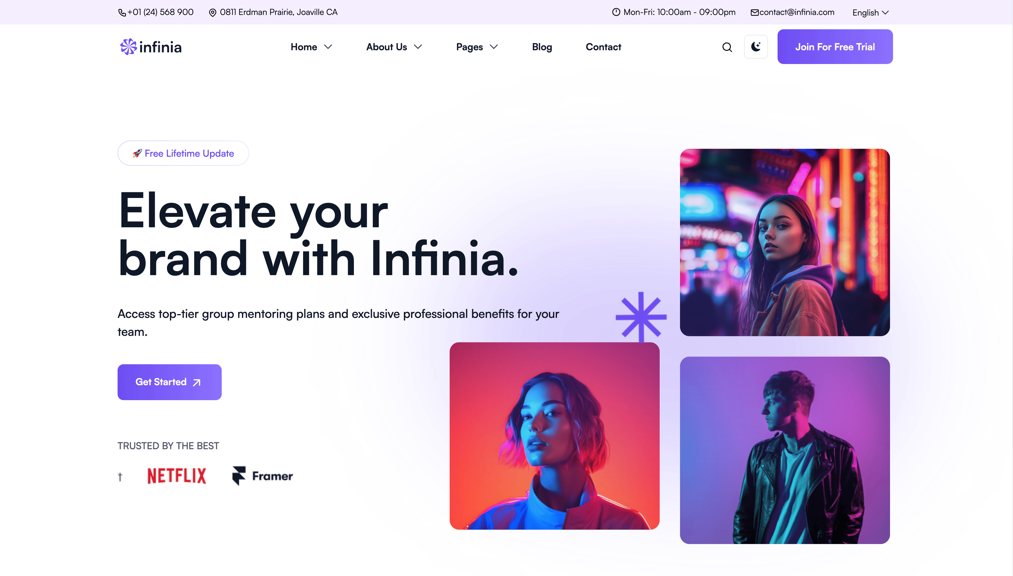 صورة المنتج