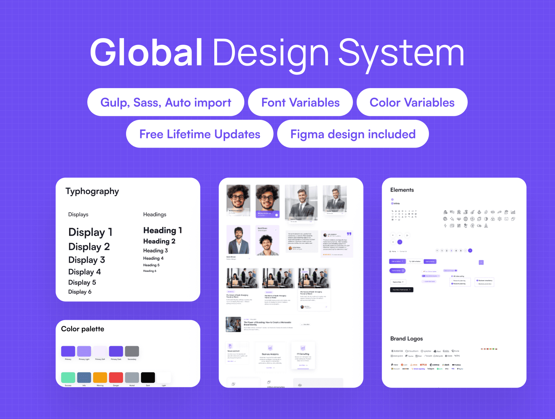 صورة المنتج