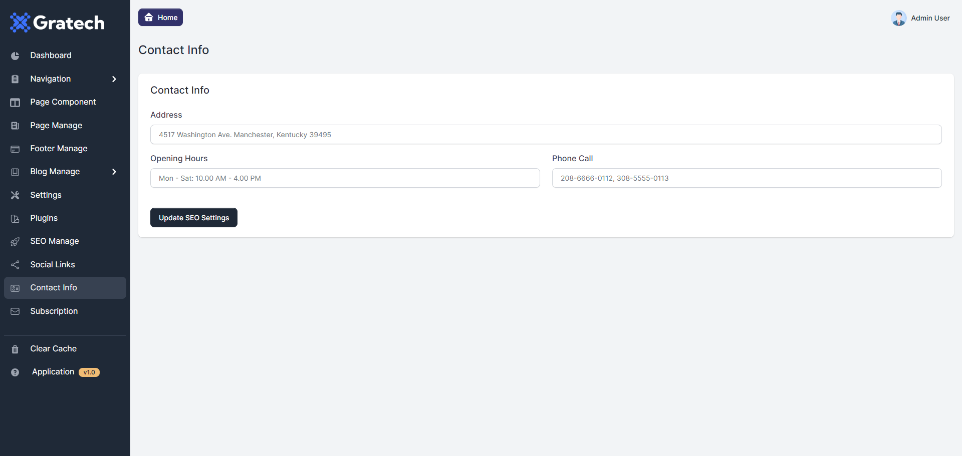 صورة المنتج