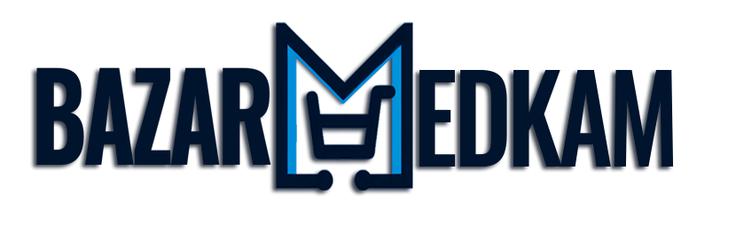 BazarMedKam